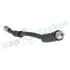 PRZEWУD HAM./PRZ/ DB CLS 04- RAP BRAKES RH0440 (фото 4)