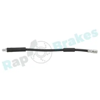 PRZEWУD HAM./PRZ/ DB CLS 04- RAP BRAKES RH0440