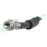 PRZEWУD HAM./PRZ/ DB CLS 04- RAP BRAKES RH0440 (фото 5)