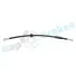 PRZEWУD HAM./PRZ/ DB C-KLASA 2,6 00-05 RAP BRAKES RH0441 (фото 1)