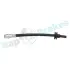 PRZEWУD HAM./PRZ/ DB C-KLASA 2,6 00-05 RAP BRAKES RH0441 (фото 2)