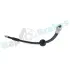 PRZEWУD HAM./PRZ/ DB C-KLASA 2,6 00-05 RAP BRAKES RH0441 (фото 4)