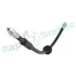 PRZEWУD HAM./PRZ/ DB C-KLASA 2,6 00-05 RAP BRAKES RH0441 (фото 5)