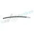 PRZEWУD HAM./PRZ/ DB A-KLASA 1,5 04-/B-K LASA 05- RAP BRAKES RH0442 (фото 3)
