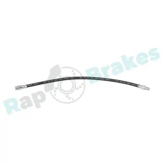 PRZEWУD HAM./PRZ/ DB A-KLASA 1,5 04-/B-K LASA 05- RAP BRAKES RH0442
