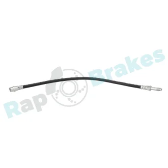 PRZEWУD HAM./PRZ/ DB SPRINTER 2,2-2,7 00 -/06- RAP BRAKES RH0443