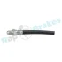 PRZEWУD HAM./PRZ/ DB GL-KLASSE /X164/ 06 - /L=P/ /DЈ.550/ RAP BRAKES RH0448 (фото 2)