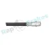 PRZEWУD HAM./PRZ/ DB GL-KLASSE /X164/ 06 - /L=P/ /DЈ.550/ RAP BRAKES RH0448 (фото 3)