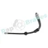PRZEWУD HAM./PRZ/ DB GL-KLASSE /X164/ 06 - /L=P/ /DЈ.550/ RAP BRAKES RH0448 (фото 4)