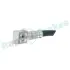 PRZEWУD HAM./PRZ/ DB M-KLASSE /W163/ 98- 05 /P/ /DЈ.527/ RAP BRAKES RH0451 (фото 4)