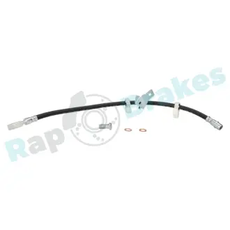 PRZEWУD HAM./PRZ/ DB M-KLASSE /W163/ 98- 05 /P/ /DЈ.527/ RAP BRAKES RH0451