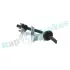 PRZEWУD HAM./PRZ/ DB M-KLASSE /W163/ 98- 05 /L/ /DЈ.527/ RAP BRAKES RH0452 (фото 4)
