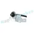 PRZEWУD HAM./PRZ/ DB M-KLASSE /W163/ 98- 05 /L/ /DЈ.527/ RAP BRAKES RH0452 (фото 5)