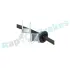 PRZEWУD HAM./PRZ/ DB M-KLASSE /W163/ 98- 05 /L/ /DЈ.527/ RAP BRAKES RH0452 (фото 6)