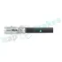 PRZEWУD HAM./PRZ/ DB M-KLASSE /W163/ 98- 05 /L/ /DЈ.527/ RAP BRAKES RH0452 (фото 7)