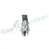 PRZEWУD HAM./PRZ/ DB M-KLASSE /W163/ 98- 05 /L/ /DЈ.527/ RAP BRAKES RH0452 (фото 8)