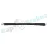 PRZEWУD HAM./PRZ/ DB VANEO /414/ 02- /L= P/ /DЈ.298/ RAP BRAKES RH0458 (фото 1)