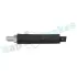PRZEWУD HAM./PRZ/ DB VANEO /414/ 02- /L= P/ /DЈ.298/ RAP BRAKES RH0458 (фото 2)