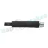 PRZEWУD HAM./PRZ/ DB VANEO /414/ 02- /L= P/ /DЈ.298/ RAP BRAKES RH0458 (фото 3)