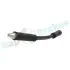 PRZEWУD HAM./PRZ/ DB VANEO /414/ 02- /L= P/ /DЈ.298/ RAP BRAKES RH0458 (фото 4)