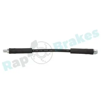 PRZEWУD HAM./PRZ/ DB VANEO /414/ 02- /L= P/ /DЈ.298/ RAP BRAKES RH0458