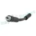 PRZEWУD HAM./PRZ/ DB VANEO /414/ 02- /L= P/ /DЈ.298/ RAP BRAKES RH0458 (фото 5)