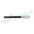 PRZEWУD HAM./PRZ/ DB VIANO /W639/ 03- /L =P/ /DЈ.553/ RAP BRAKES RH0459 (фото 3)