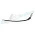 PRZEWУD HAM./PRZ/ DB VIANO /W639/ 03- /L =P/ /DЈ.553/ RAP BRAKES RH0459 (фото 4)