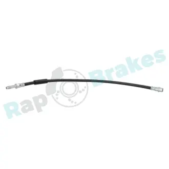 PRZEWУD HAM./PRZ/ DB VIANO /W639/ 03- /L =P/ /DЈ.553/ RAP BRAKES RH0459