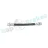 PRZEWУD HAM./PRZ/ MITSUBISHI PAJERO 93- RAP BRAKES RH0464 (фото 1)