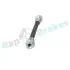 PRZEWУD HAM./PRZ/ MITSUBISHI PAJERO 93- RAP BRAKES RH0464 (фото 2)