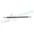 PRZEWУD HAM./PRZ/ MITSUBISHI OUTLANDER 0 7- /L=P/ /DЈ.279/ RAP BRAKES RH0474 (фото 1)
