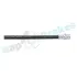 PRZEWУD HAM./PRZ/ MITSUBISHI OUTLANDER 0 7- /L=P/ /DЈ.279/ RAP BRAKES RH0474 (фото 3)