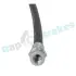 PRZEWУD HAM./PRZ/ MITSUBISHI OUTLANDER 0 7- /L=P/ /DЈ.279/ RAP BRAKES RH0474 (фото 4)