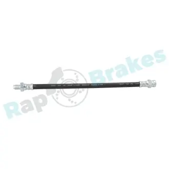 PRZEWУD HAM./PRZ/ MITSUBISHI OUTLANDER 0 7- /L=P/ /DЈ.279/ RAP BRAKES RH0474