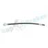 PRZEWУD HAM./PRZ/ NISSAN X-TRAIL /T31/ 0 8- /L/ /DЈ.625/ RAP BRAKES RH0480 (фото 2)