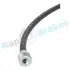 PRZEWУD HAM./PRZ/ NISSAN X-TRAIL /T31/ 0 8- /L/ /DЈ.625/ RAP BRAKES RH0480 (фото 4)
