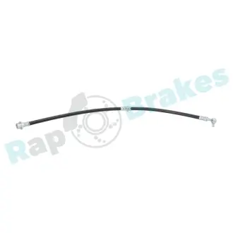 PRZEWУD HAM./PRZ/ NISSAN X-TRAIL /T31/ 0 8- /L/ /DЈ.625/ RAP BRAKES RH0480