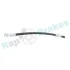 PRZEWУD HAM./PRZ/ NISSAN X-TRAIL /T31/ 0 8- /P/ /DЈ.625/ RAP BRAKES RH0481 (фото 2)