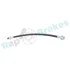 PRZEWУD HAM./PRZ/ NISSAN X-TRAIL /T31/ 0 8- /P/ /DЈ.625/ RAP BRAKES RH0481 (фото 3)