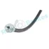 PRZEWУD HAM./PRZ/ NISSAN X-TRAIL /T31/ 0 8- /P/ /DЈ.625/ RAP BRAKES RH0481 (фото 4)