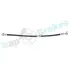 PRZEWУD HAM./PRZ/ NISSAN X-TRAIL /T30/ 0 3- /L/ /DЈ.505/ RAP BRAKES RH0482 (фото 1)