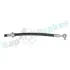 PRZEWУD HAM./PRZ/ NISSAN X-TRAIL /T30/ 0 3- /L/ /DЈ.505/ RAP BRAKES RH0482 (фото 2)
