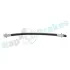 PRZEWУD HAM./PRZ/ NISSAN X-TRAIL /T30/ 0 3- /L/ /DЈ.505/ RAP BRAKES RH0482 (фото 3)