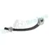 PRZEWУD HAM./PRZ/ NISSAN X-TRAIL /T30/ 0 3- /L/ /DЈ.505/ RAP BRAKES RH0482 (фото 4)