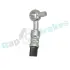 PRZEWУD HAM./PRZ/ NISSAN X-TRAIL /T30/ 0 3- /L/ /DЈ.505/ RAP BRAKES RH0482 (фото 5)