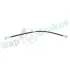 PRZEWУD HAM./PRZ/ NISSAN QASHQAI /J10, J J10/ 07- /L/ /DЈ.625/ RAP BRAKES RH0486 (фото 1)