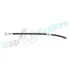 PRZEWУD HAM./PRZ/ NISSAN QASHQAI /J10, J J10/ 07- /L/ /DЈ.625/ RAP BRAKES RH0486 (фото 2)