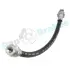 PRZEWУD HAM./PRZ/ NISSAN QASHQAI /J10, J J10/ 07- /L/ /DЈ.625/ RAP BRAKES RH0486 (фото 3)