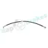 PRZEWУD HAM./PRZ/ NISSAN QASHQAI /J10, J J10/ 07- /P/ /DЈ.625/ RAP BRAKES RH0487 (фото 1)